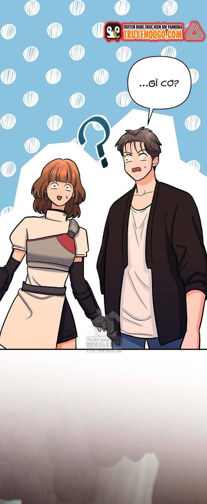 Kiếm Thánh Thiên Tài Của Học Viện Chap 24 - Next Chap 25