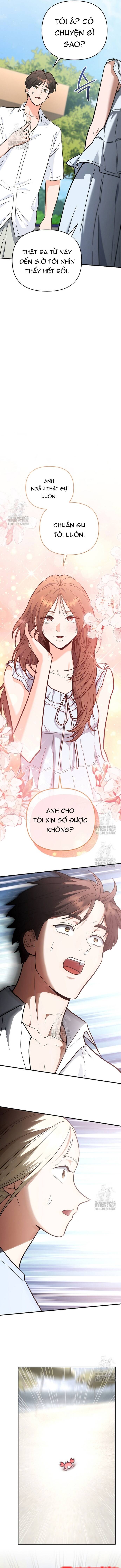 Kiếm Thánh Thiên Tài Của Học Viện Chap 28 - Next Chap 29