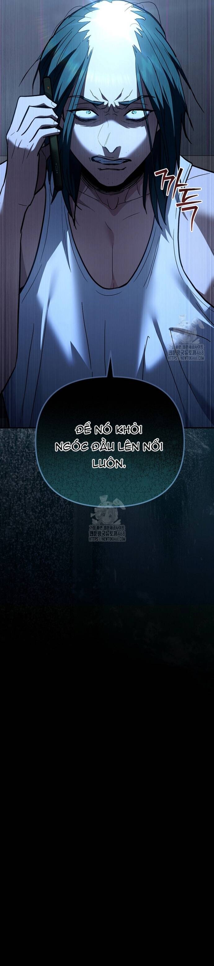 Kiếm Thánh Thiên Tài Của Học Viện Chap 28 - Next Chap 29
