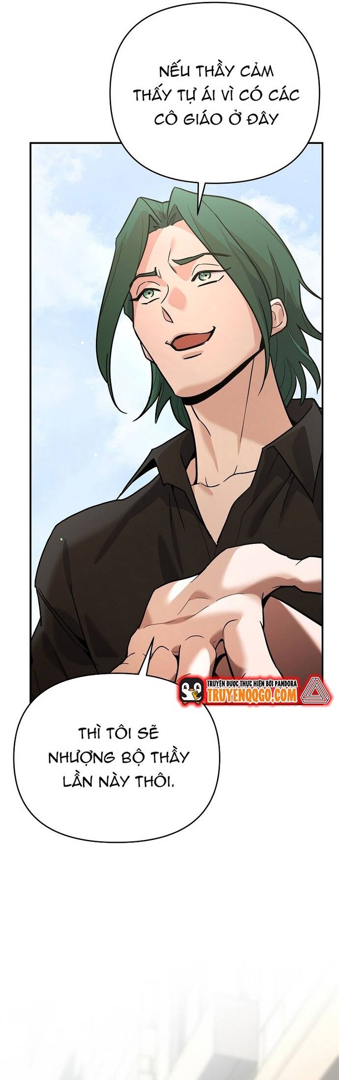 Kiếm Thánh Thiên Tài Của Học Viện Chap 3 - Next Chap 4