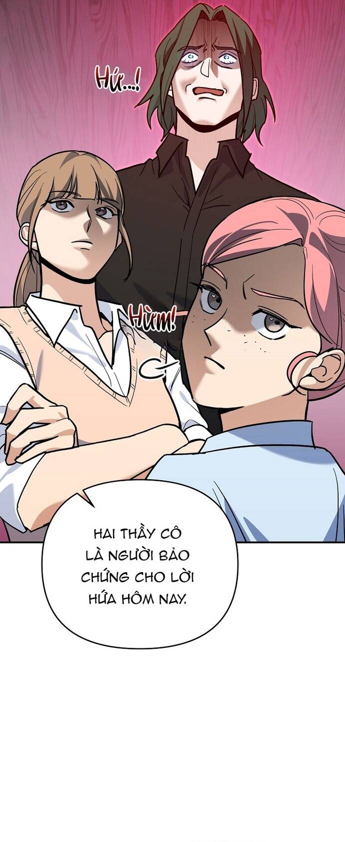 Kiếm Thánh Thiên Tài Của Học Viện Chap 3 - Next Chap 4