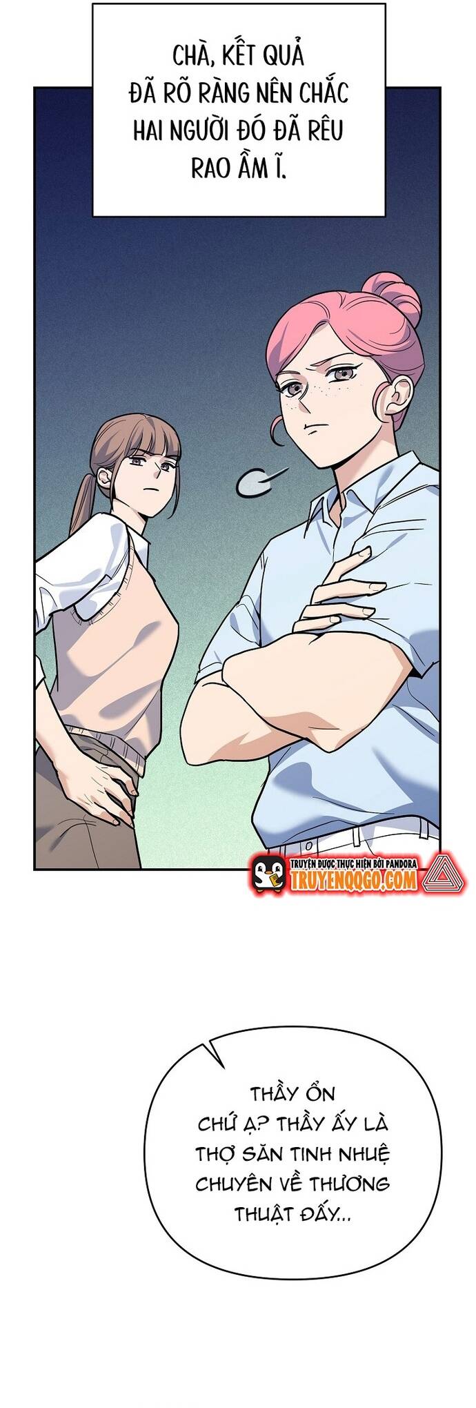 Kiếm Thánh Thiên Tài Của Học Viện Chap 3 - Next Chap 4
