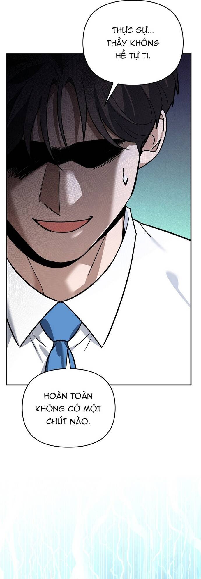 Kiếm Thánh Thiên Tài Của Học Viện Chap 3 - Next Chap 4