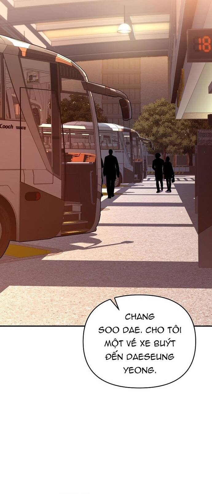 Kiếm Thánh Thiên Tài Của Học Viện Chap 3 - Next Chap 4