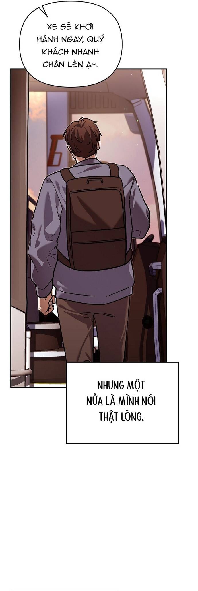 Kiếm Thánh Thiên Tài Của Học Viện Chap 3 - Next Chap 4
