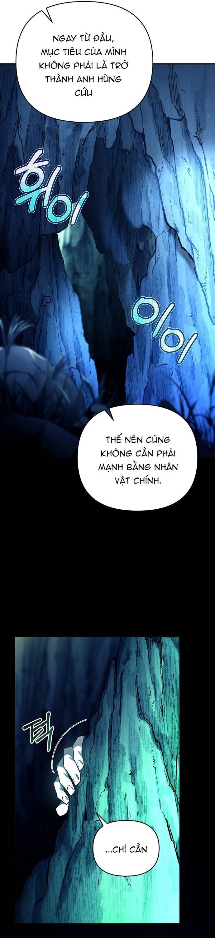 Kiếm Thánh Thiên Tài Của Học Viện Chap 3 - Next Chap 4