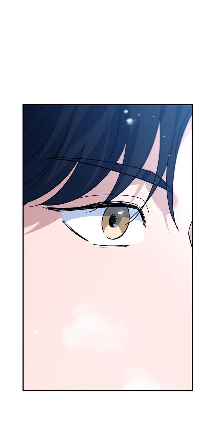 Kiếm Thánh Thiên Tài Của Học Viện Chap 3 - Next Chap 4