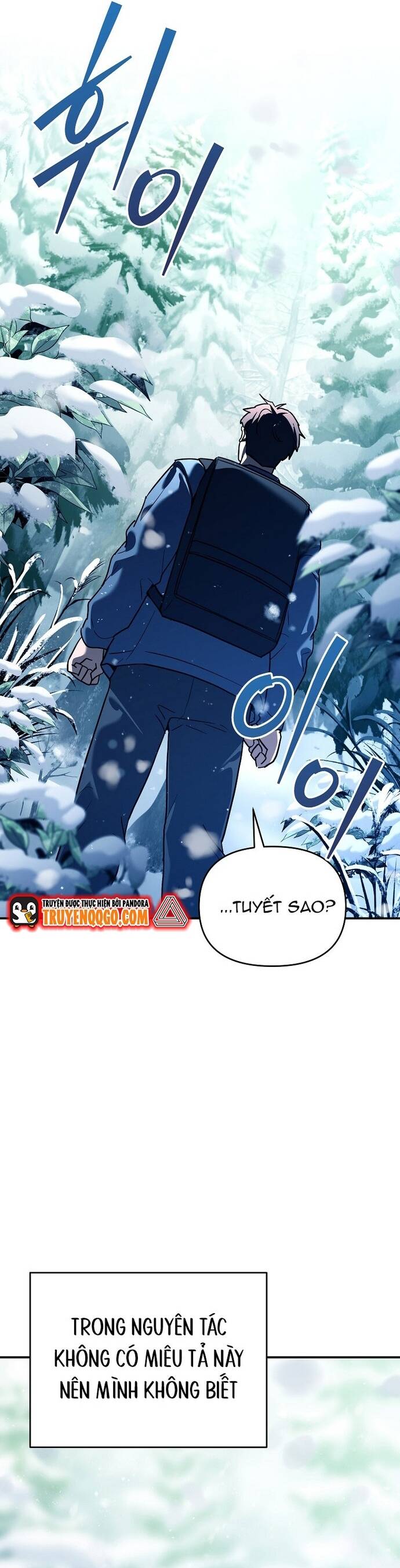 Kiếm Thánh Thiên Tài Của Học Viện Chap 3 - Next Chap 4