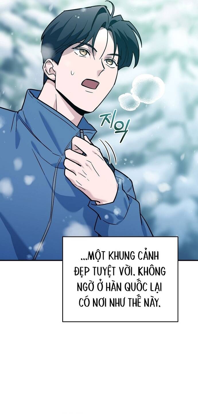 Kiếm Thánh Thiên Tài Của Học Viện Chap 3 - Next Chap 4