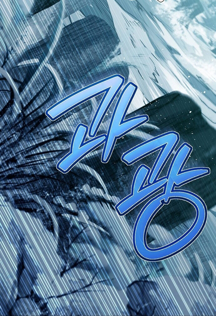 Kiếm Thánh Thiên Tài Của Học Viện Chap 3 - Next Chap 4