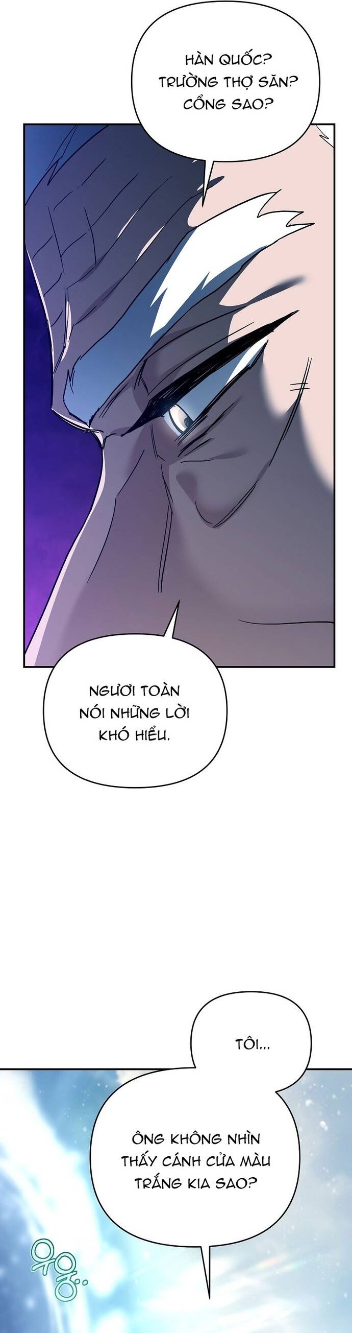 Kiếm Thánh Thiên Tài Của Học Viện Chap 3 - Next Chap 4