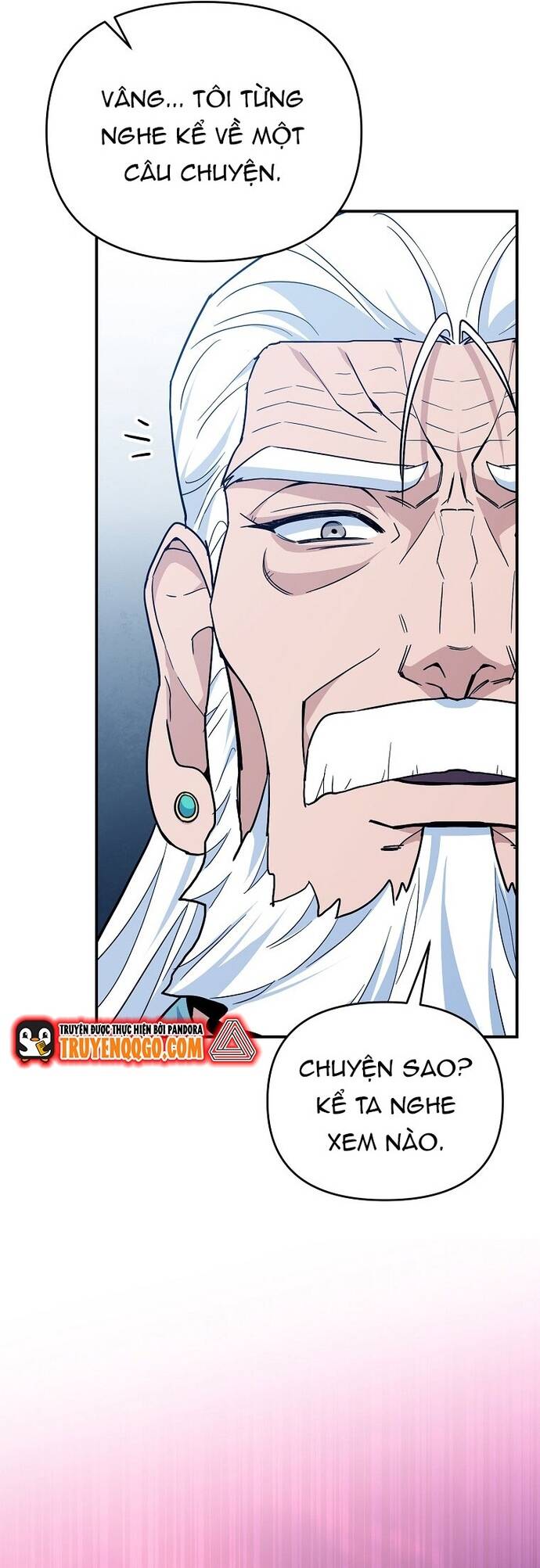 Kiếm Thánh Thiên Tài Của Học Viện Chap 3 - Next Chap 4