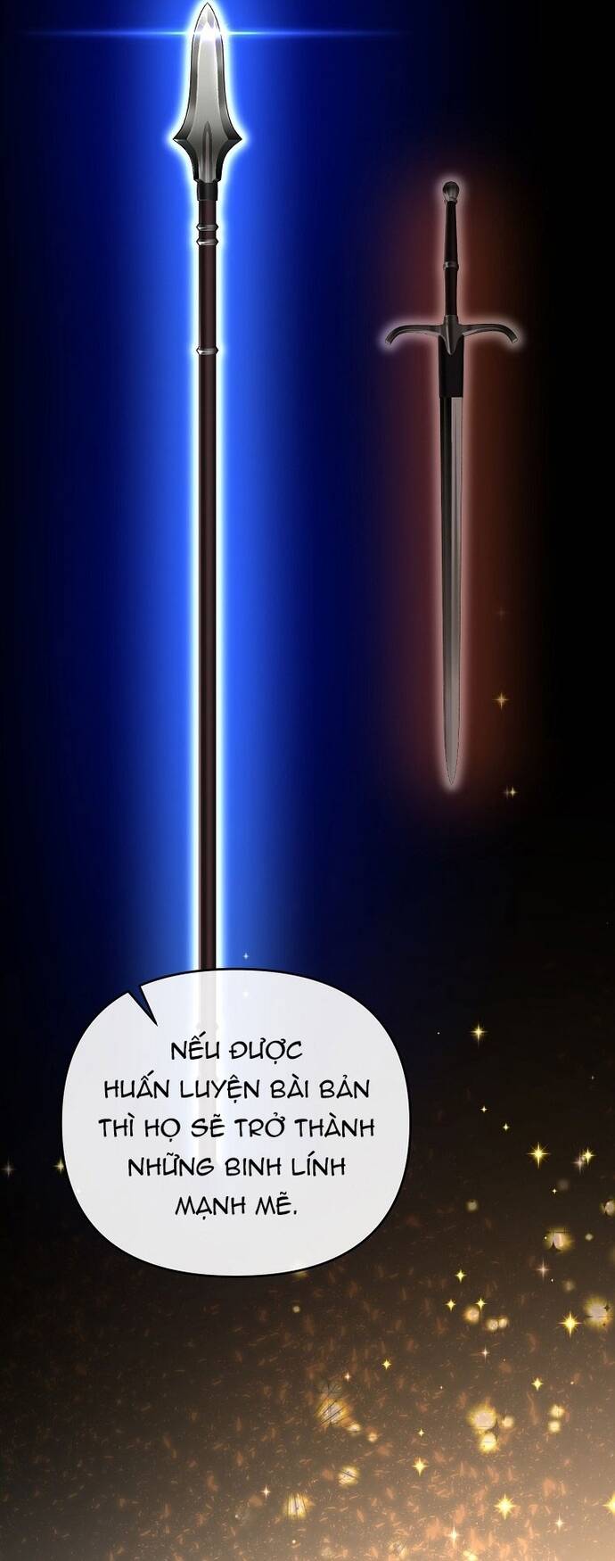 Kiếm Thánh Thiên Tài Của Học Viện Chap 3 - Next Chap 4