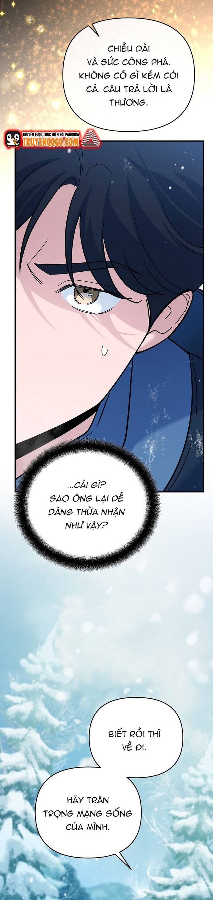 Kiếm Thánh Thiên Tài Của Học Viện Chap 3 - Next Chap 4