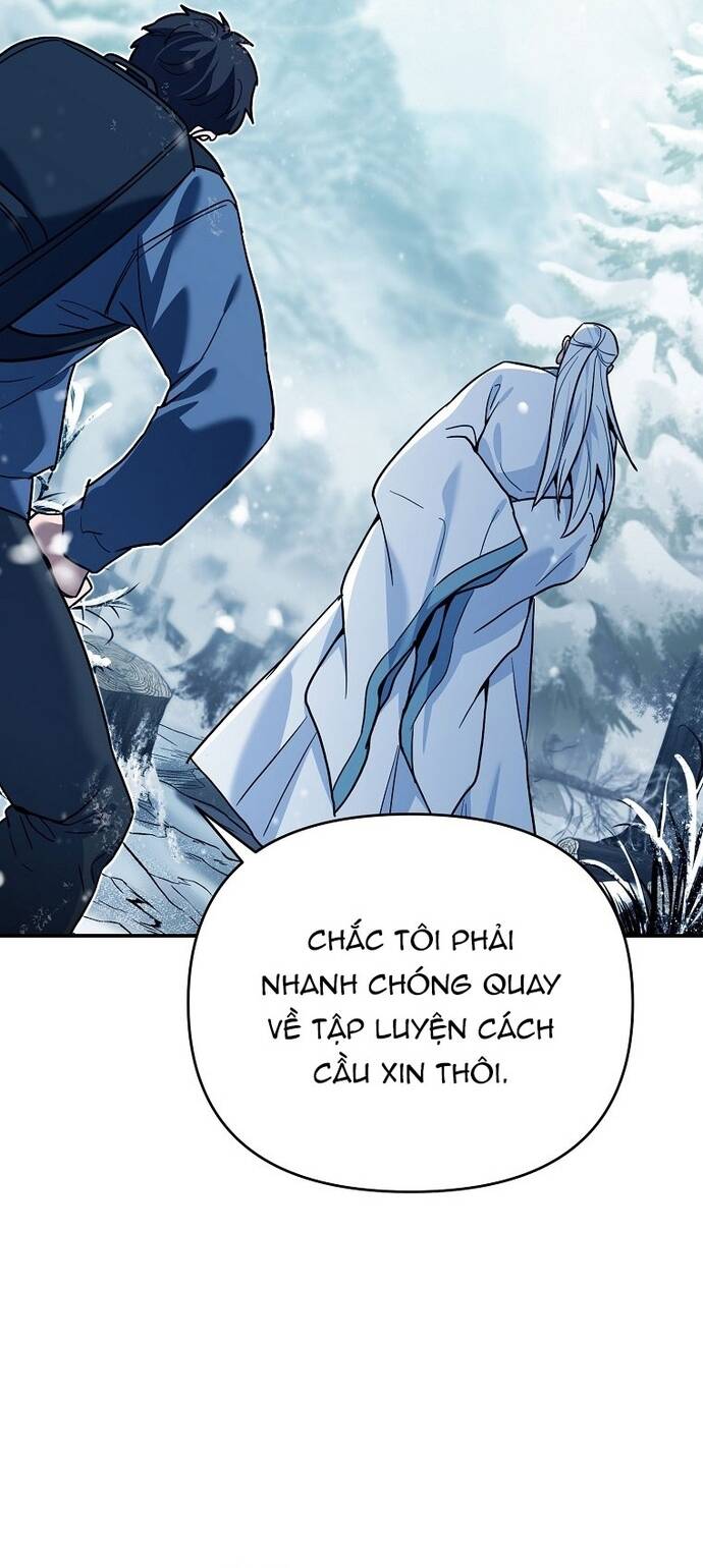 Kiếm Thánh Thiên Tài Của Học Viện Chap 3 - Next Chap 4