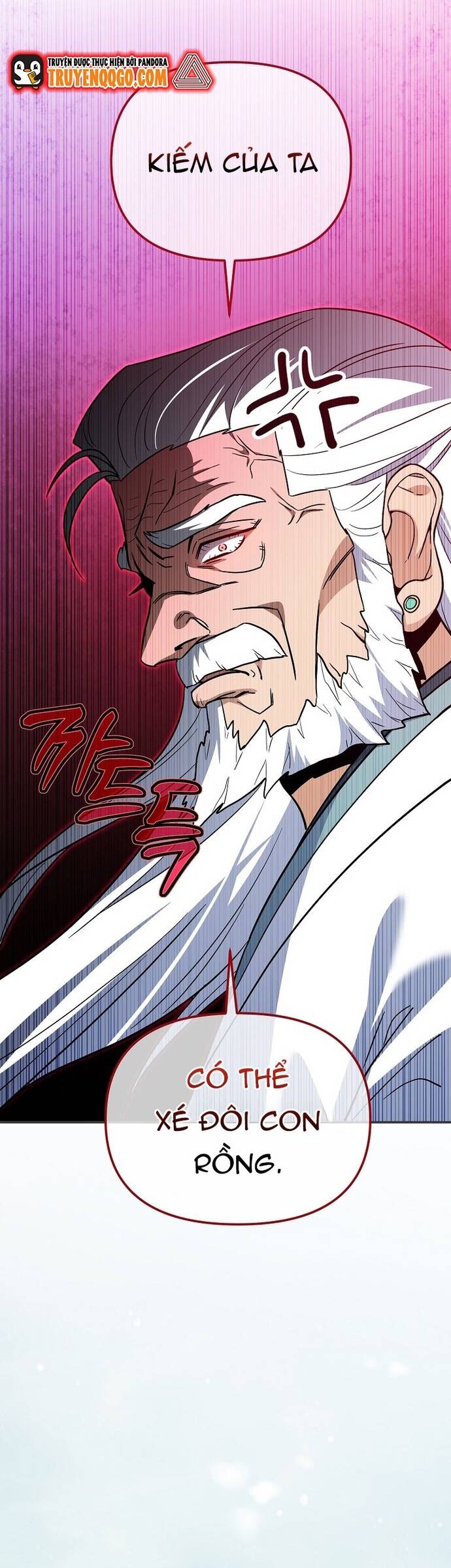 Kiếm Thánh Thiên Tài Của Học Viện Chap 3 - Next Chap 4