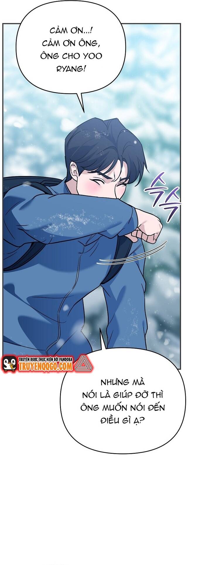 Kiếm Thánh Thiên Tài Của Học Viện Chap 3 - Next Chap 4
