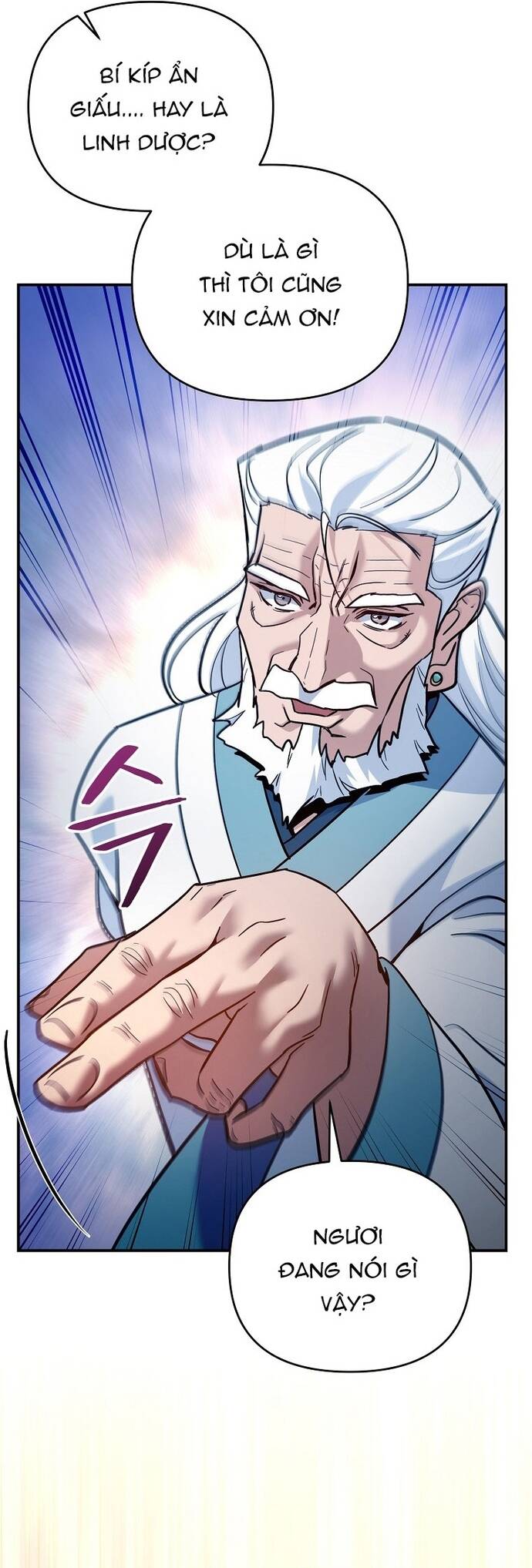 Kiếm Thánh Thiên Tài Của Học Viện Chap 3 - Next Chap 4