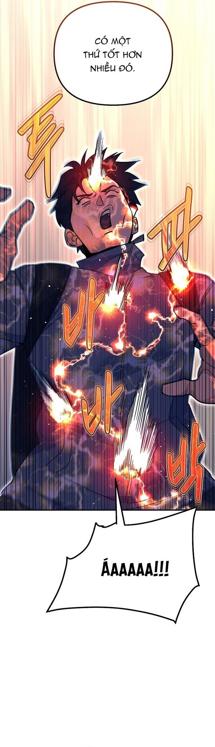 Kiếm Thánh Thiên Tài Của Học Viện Chap 3 - Next Chap 4