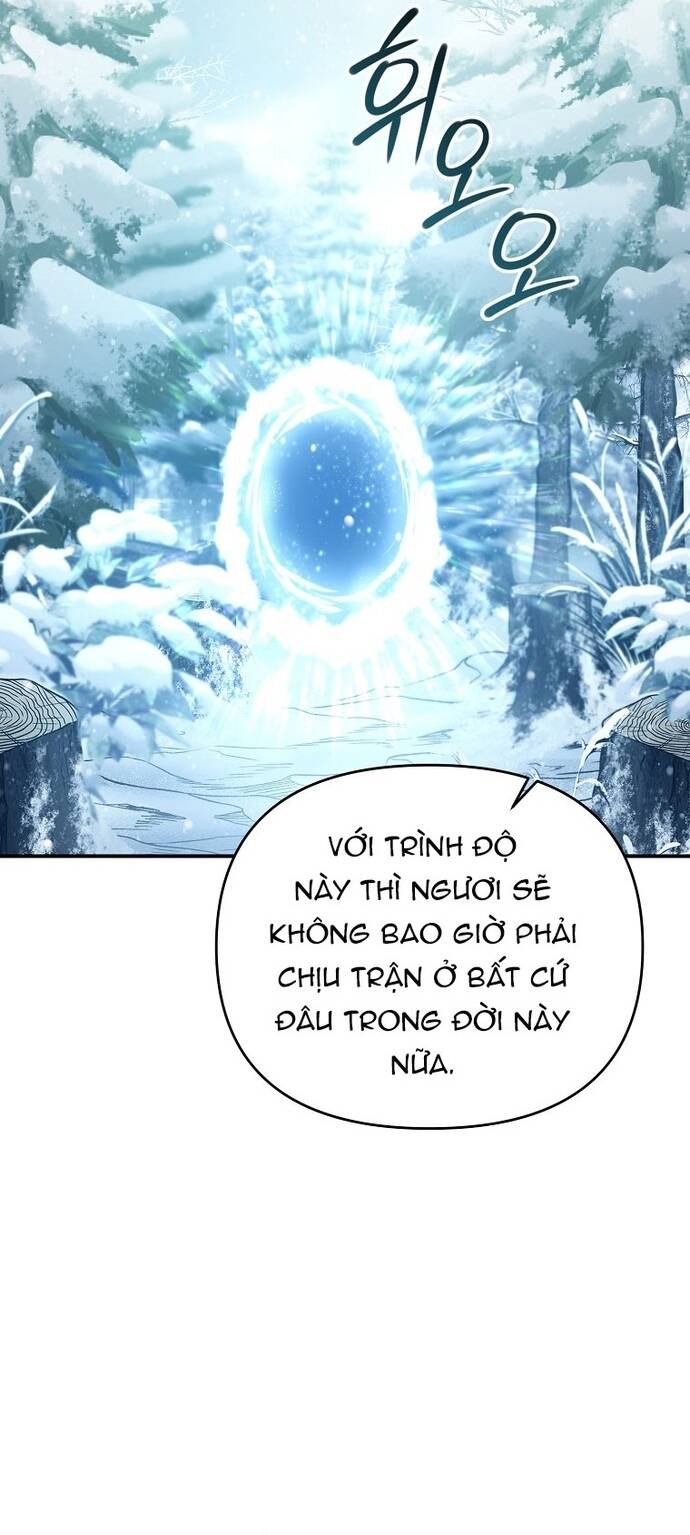 Kiếm Thánh Thiên Tài Của Học Viện Chap 3 - Next Chap 4