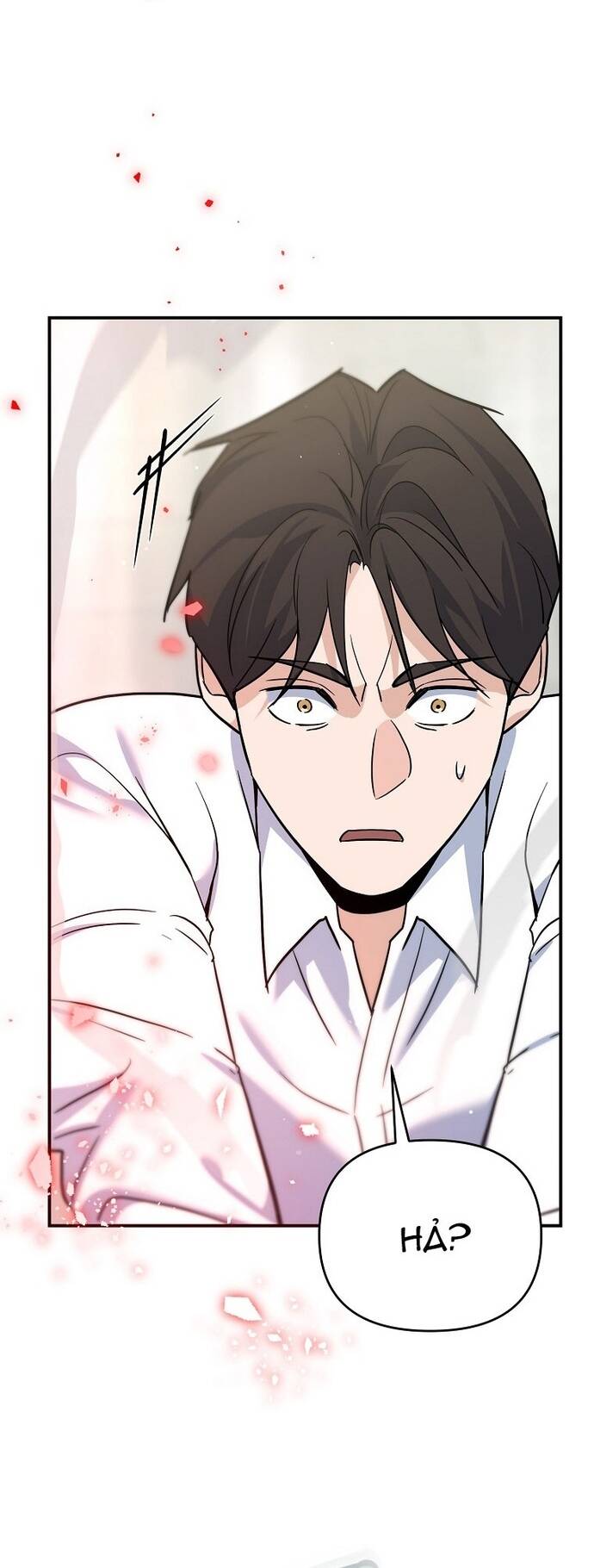 Kiếm Thánh Thiên Tài Của Học Viện Chap 3 - Next Chap 4