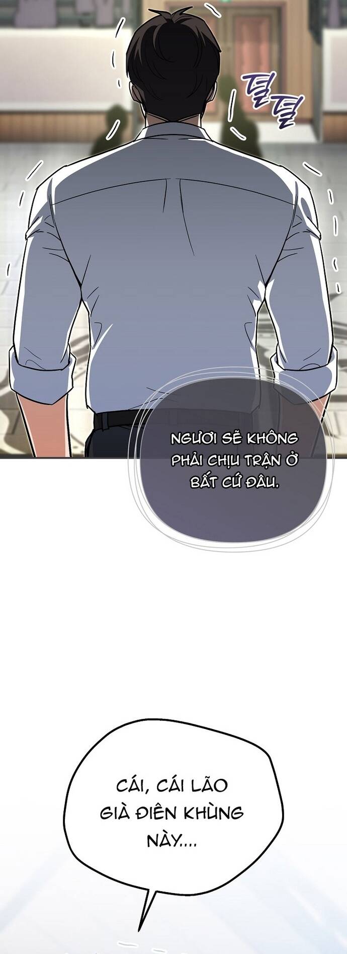 Kiếm Thánh Thiên Tài Của Học Viện Chap 3 - Next Chap 4