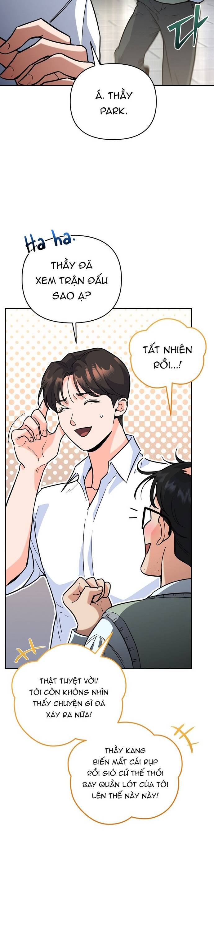 Kiếm Thánh Thiên Tài Của Học Viện Chap 4 - Next Chap 5