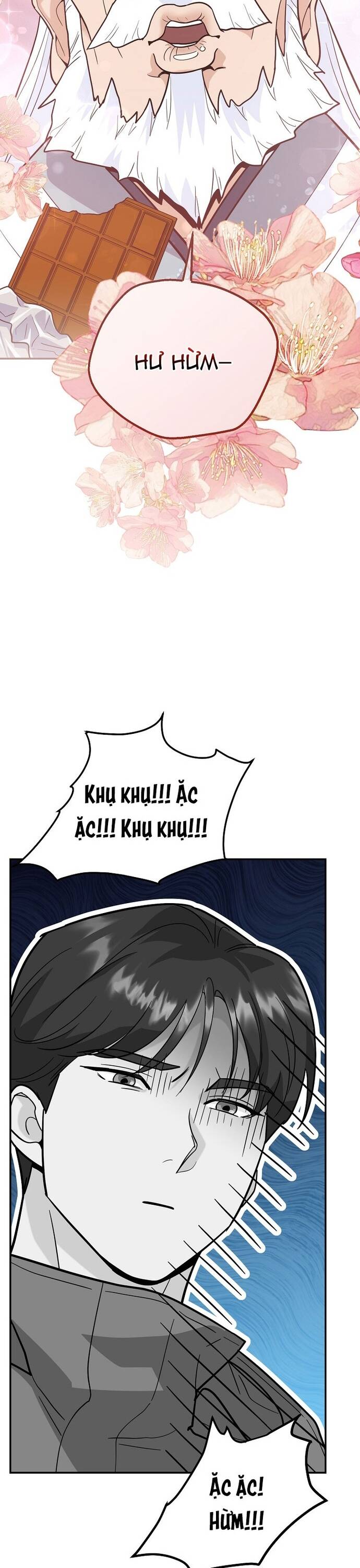 Kiếm Thánh Thiên Tài Của Học Viện Chap 4 - Next Chap 5