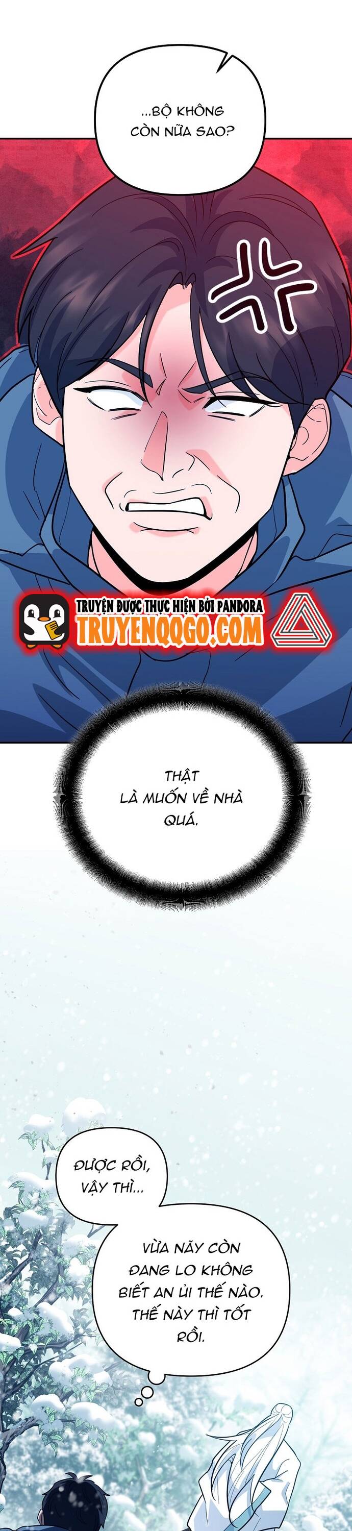 Kiếm Thánh Thiên Tài Của Học Viện Chap 4 - Next Chap 5