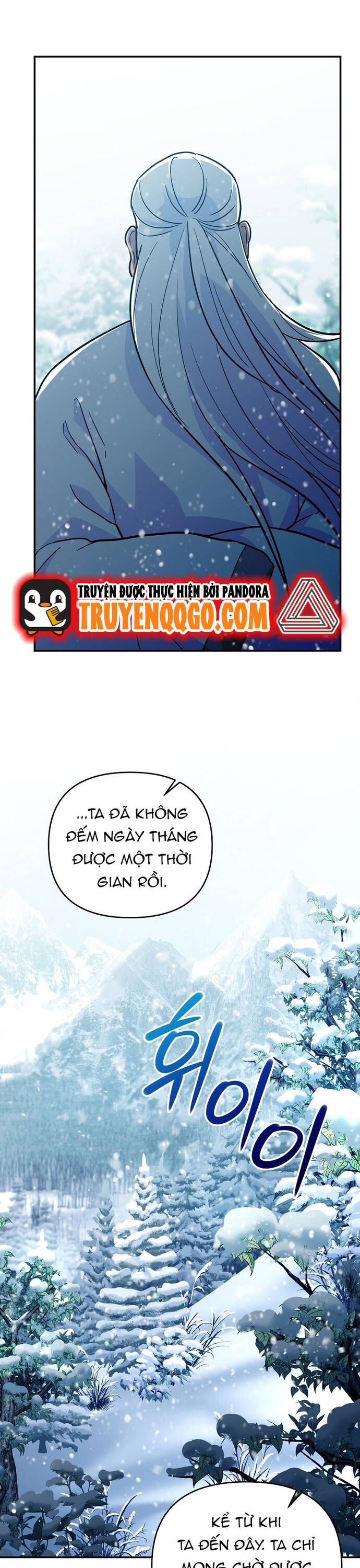 Kiếm Thánh Thiên Tài Của Học Viện Chap 4 - Next Chap 5