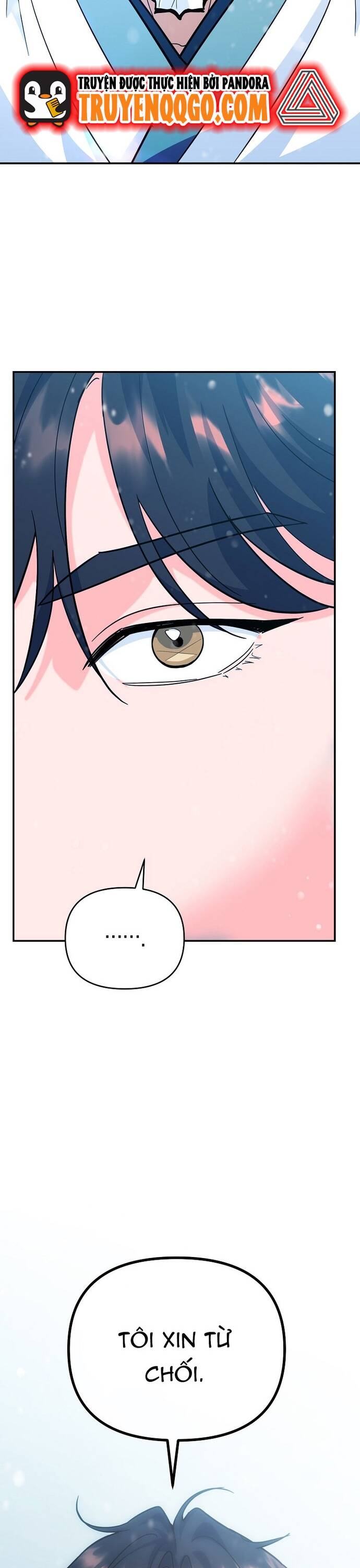 Kiếm Thánh Thiên Tài Của Học Viện Chap 4 - Next Chap 5