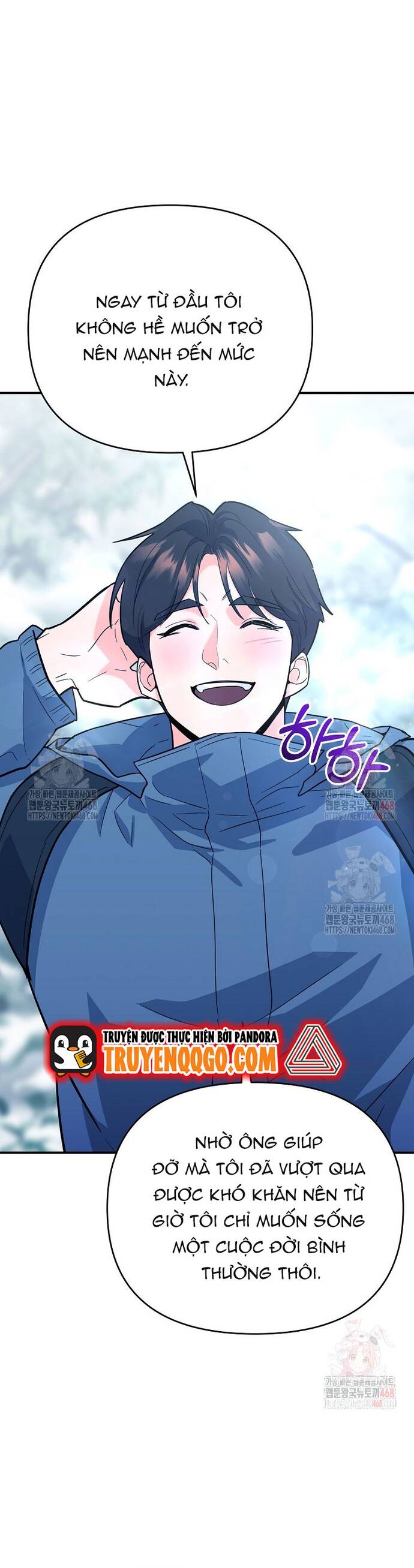 Kiếm Thánh Thiên Tài Của Học Viện Chap 5 - Next Chap 6