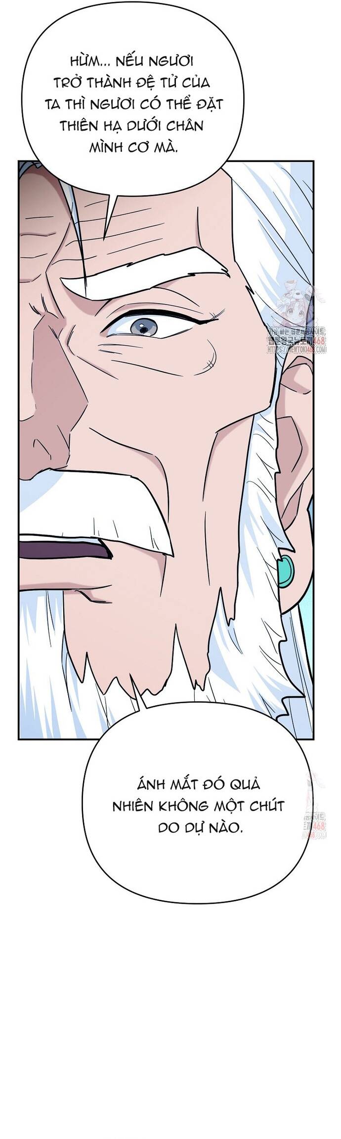 Kiếm Thánh Thiên Tài Của Học Viện Chap 5 - Next Chap 6