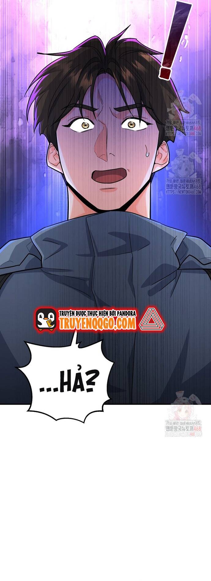Kiếm Thánh Thiên Tài Của Học Viện Chap 5 - Next Chap 6