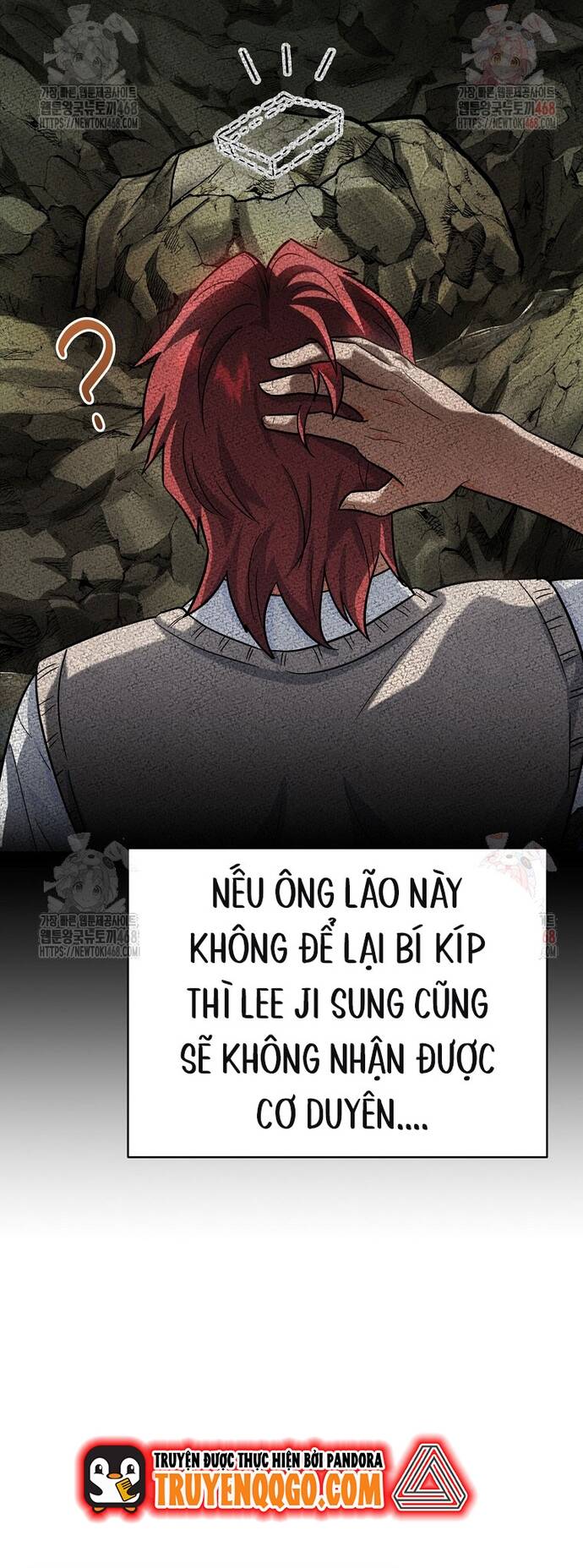 Kiếm Thánh Thiên Tài Của Học Viện Chap 5 - Next Chap 6