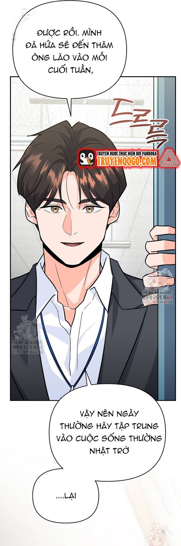 Kiếm Thánh Thiên Tài Của Học Viện Chap 5 - Next Chap 6