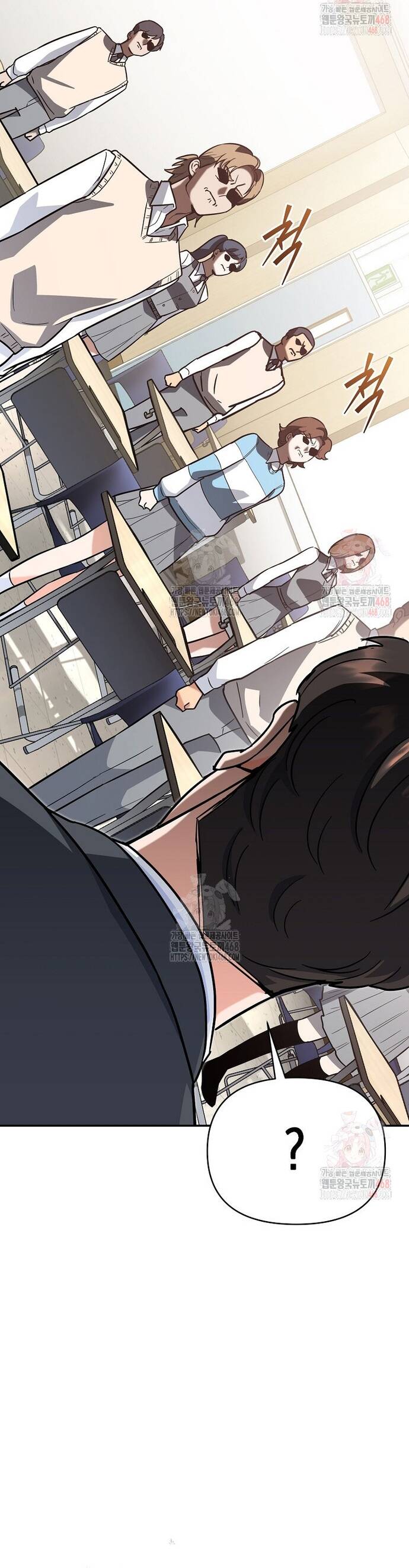 Kiếm Thánh Thiên Tài Của Học Viện Chap 5 - Next Chap 6