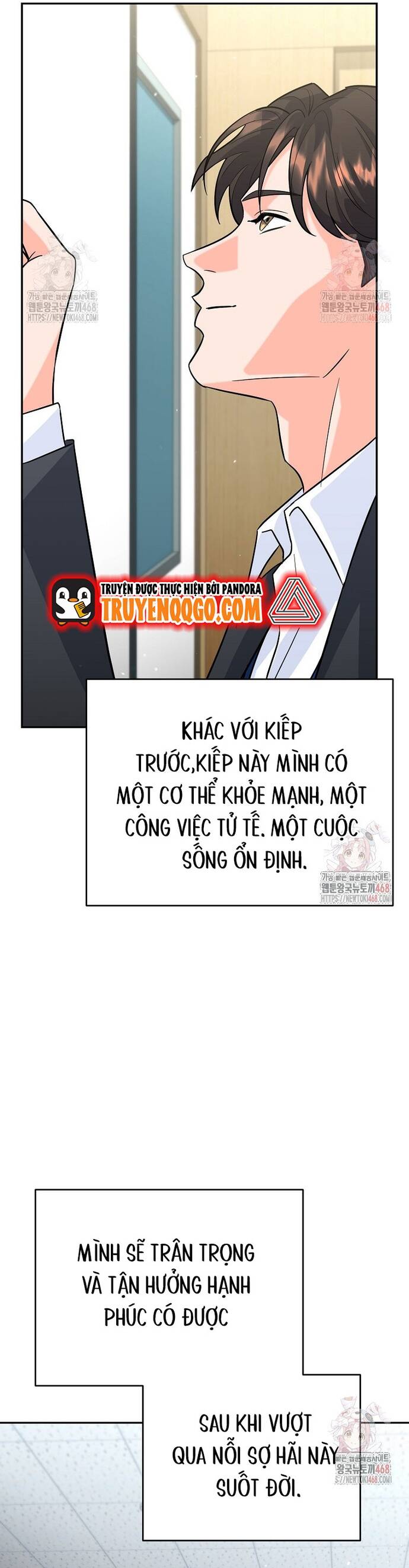 Kiếm Thánh Thiên Tài Của Học Viện Chap 5 - Next Chap 6