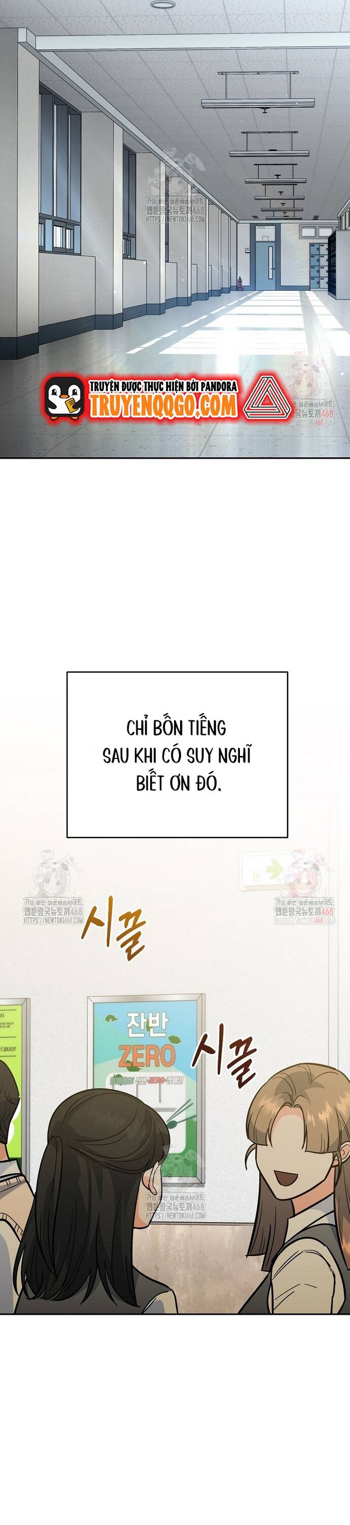 Kiếm Thánh Thiên Tài Của Học Viện Chap 5 - Next Chap 6