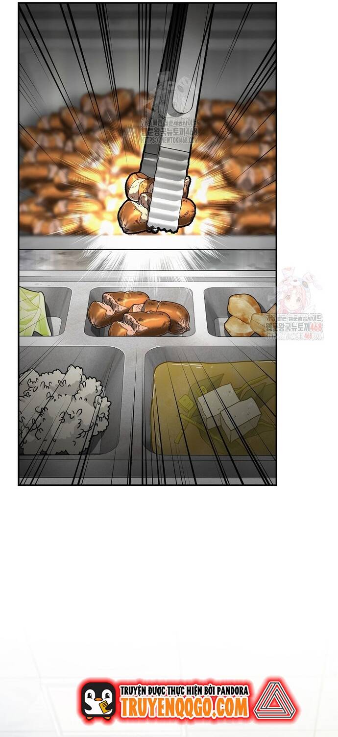 Kiếm Thánh Thiên Tài Của Học Viện Chap 5 - Next Chap 6