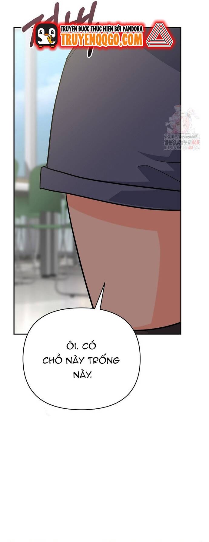 Kiếm Thánh Thiên Tài Của Học Viện Chap 5 - Next Chap 6