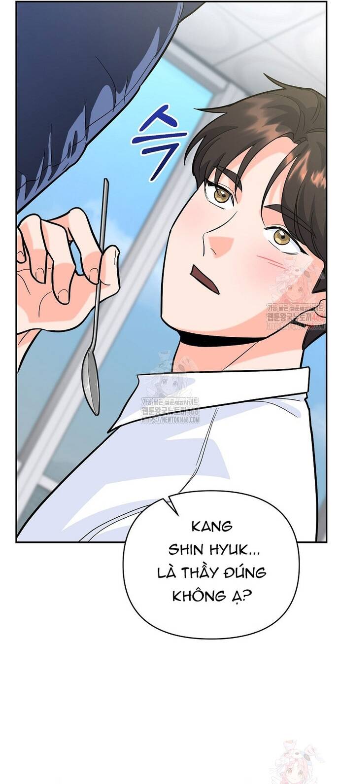 Kiếm Thánh Thiên Tài Của Học Viện Chap 5 - Next Chap 6