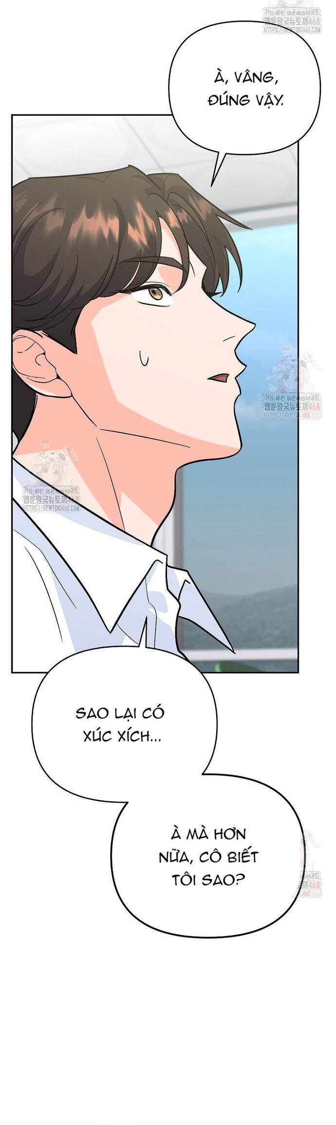 Kiếm Thánh Thiên Tài Của Học Viện Chap 5 - Next Chap 6