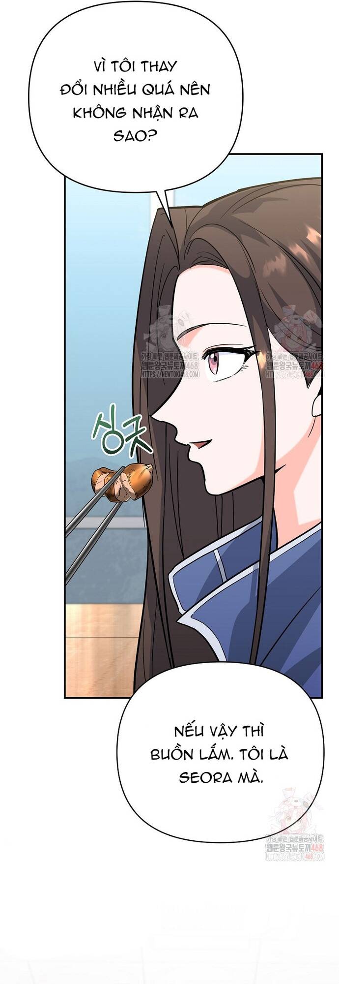 Kiếm Thánh Thiên Tài Của Học Viện Chap 5 - Next Chap 6