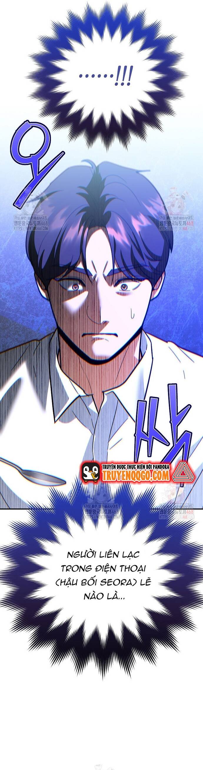 Kiếm Thánh Thiên Tài Của Học Viện Chap 5 - Next Chap 6