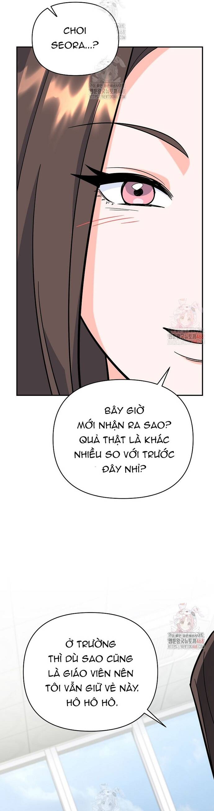 Kiếm Thánh Thiên Tài Của Học Viện Chap 5 - Next Chap 6