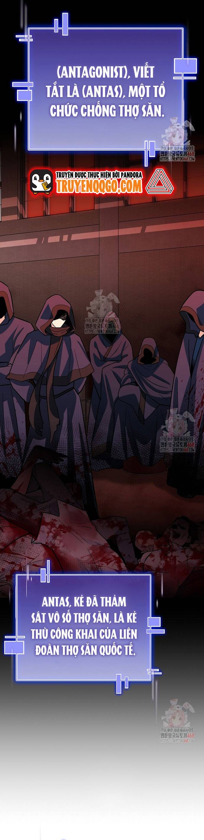 Kiếm Thánh Thiên Tài Của Học Viện Chap 5 - Next Chap 6