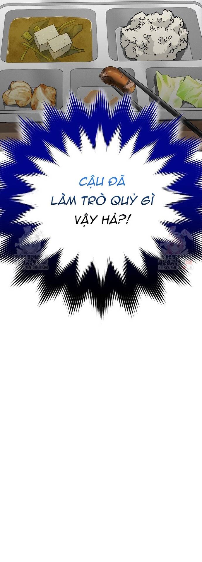 Kiếm Thánh Thiên Tài Của Học Viện Chap 5 - Next Chap 6