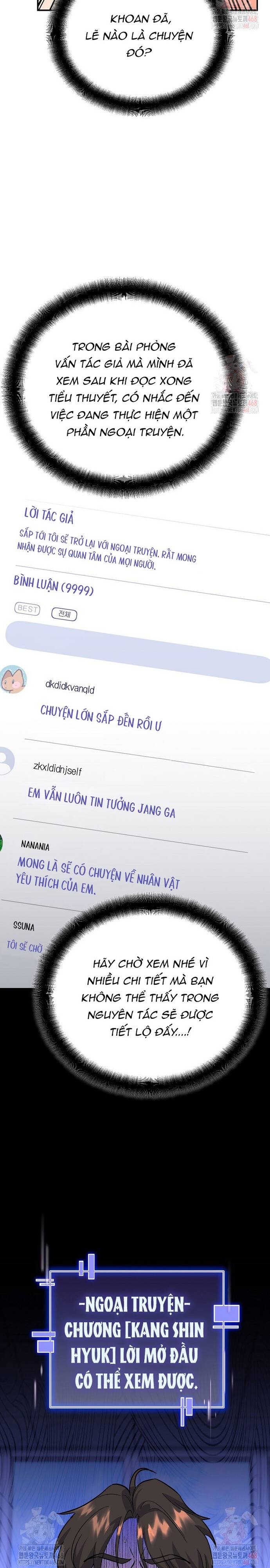 Kiếm Thánh Thiên Tài Của Học Viện Chap 6 - Next Chap 7