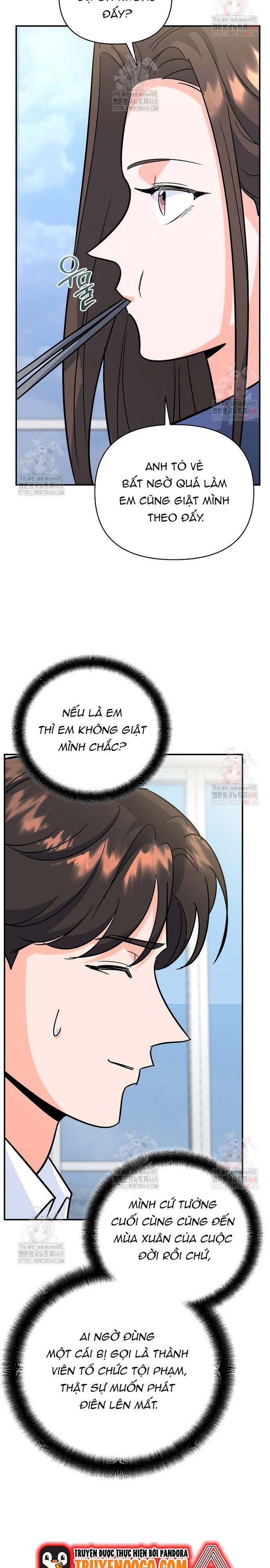 Kiếm Thánh Thiên Tài Của Học Viện Chap 6 - Next Chap 7